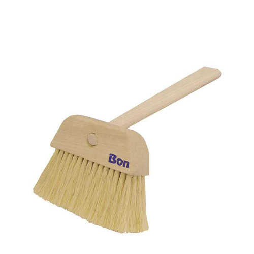 Bon 11-183 Long Bristle Acid Brush