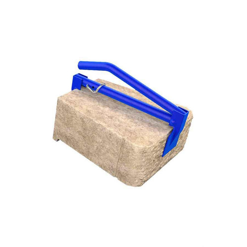  Bon Tool 11-373 Wall Unit Tongs 