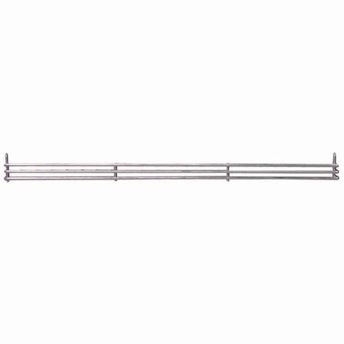  Bon Tool 11-388 Trowel Display Bar 