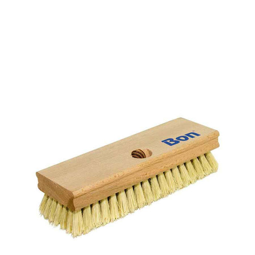  Bon Tool 11-438 Acid Brush - Threaded Hole 