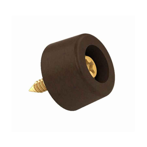  Bon Tool 11-514 Handle Bumper For Brick Trowel 