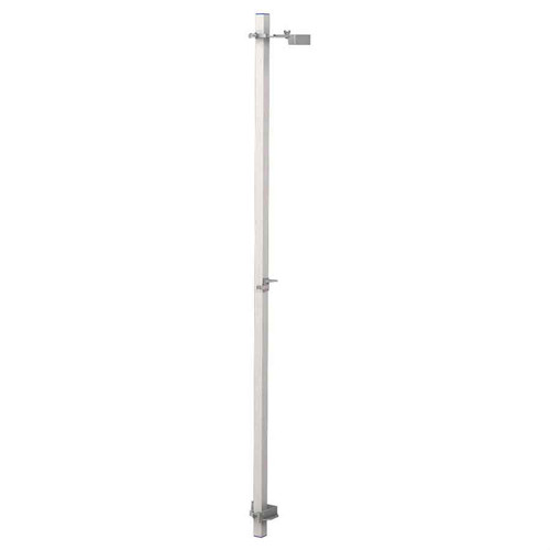  Bon Tool 11-657 Model 'R' Masonry Guide Without Scales With Inside Fittings 