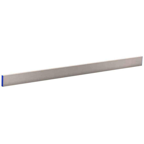  Bon Tool 12-126 Mag Screed - 1" X 4" - 6' 