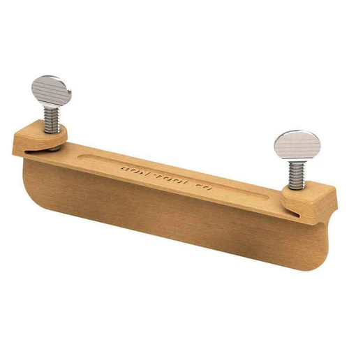  Bon Tool 12-607 Groover Attachment - Bit 3/4" X 1/2" 