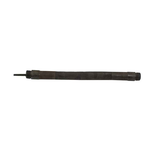 Bon Tool 12-771 Vibrator Flexible Shaft - 7'