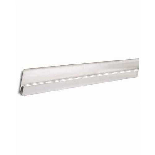  Bon Tool 13-100 Featheredge - Magnesium 4' 