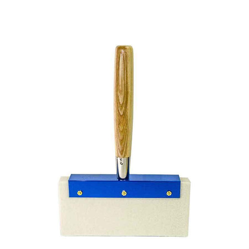 Bon Tool 54 in. x 1-1/2 in. Paver Joint Wire Brush in the Wire Brushes  department at