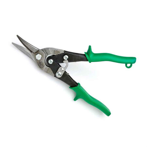  Bon Tool 13-156 Wiss Aviation Snip - Right Cut 