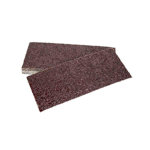 Bon Tool 13-346 Rasp Paper - 6" X 14" (12/Pkg) 