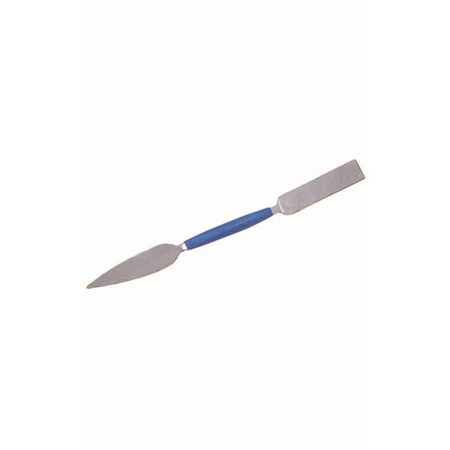  Bon Tool 13-368 Trowel & Square - Stainless Steel 1/2" 