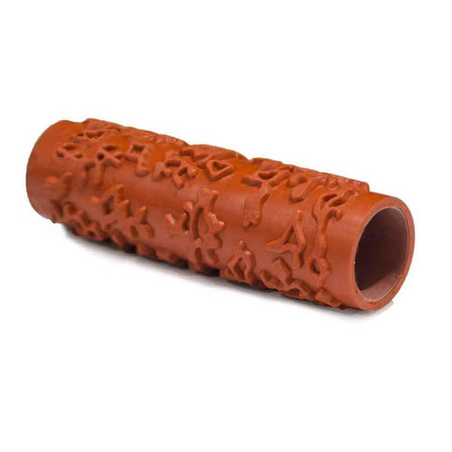  Bon Tool 13-448 Stucco Texture Roller 7" - Krackle 