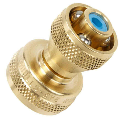  Bon Tool 14-356 Adjust-A-Power Hose Nozzle 