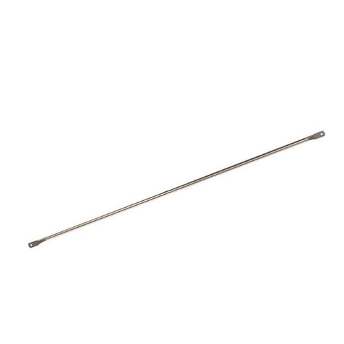  Bon Tool 14-506 Guard Rail - 10' Spacing 