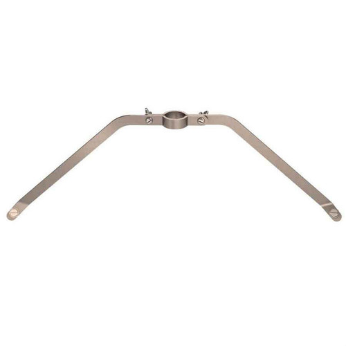  Bon Tool 14-510 Rigid Broom Brace 