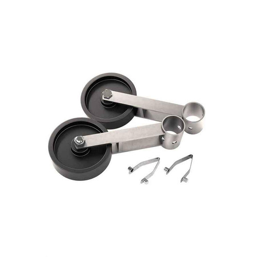  Bon Tool 14-512 Linoleum Roller Transporter 