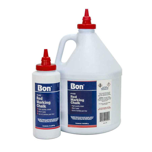 Bon Tool 14-556 Linoleum Roller - 100 Lb