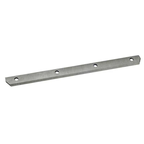  Bon Tool 14-550 Top Blade For 14-549 