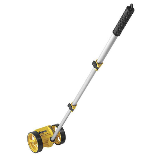  Bon Tool 14-597 Measuring Wheel - Dual Wheel 12" Circumference 