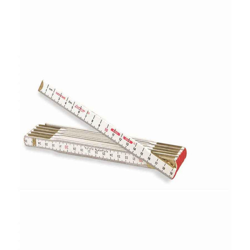Bon Tool 14-557 Hand Linoleum Roller