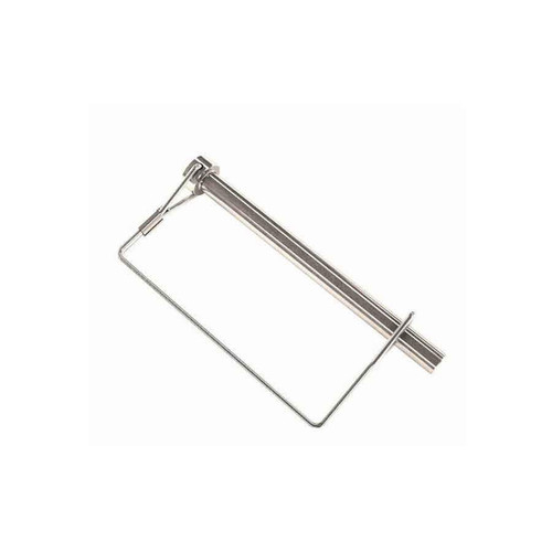  Bon Tool 14-881 Snap Pin - 4 1/2" 