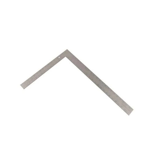  Bon Tool 15-114 Flat Square - 24" X 16" 