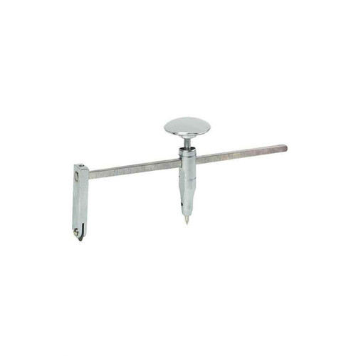  Bon Tool 15-118 Circle Cutter - 16" 