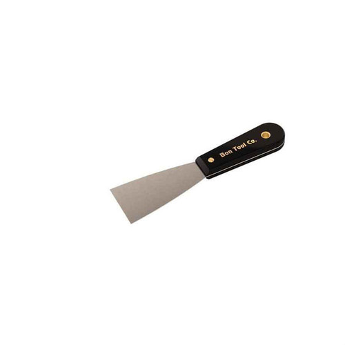 https://cdn11.bigcommerce.com/s-zgzol/images/stencil/500x659/products/27572/162535/bon-tool-15-138-putty-knife-3-steel-with-poly-handle__33627.1.jpg