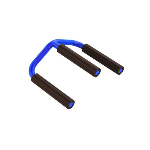  Bon Tool 15-163 Wallboard Carrier (Pair) 