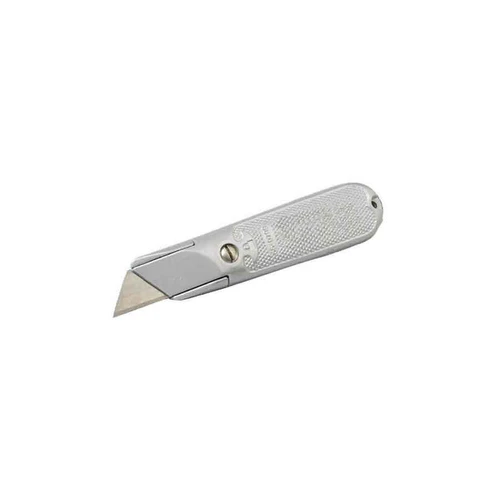 Bon Tool 15-203 Fixed Utility Knife