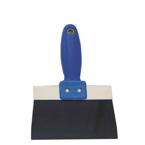 https://cdn11.bigcommerce.com/s-zgzol/images/stencil/500x659/products/27659/157005/bon-tool-15-318-taping-knife-blue-steel-12-x-3-6-12-pro-poly-handle__41216.1.jpg