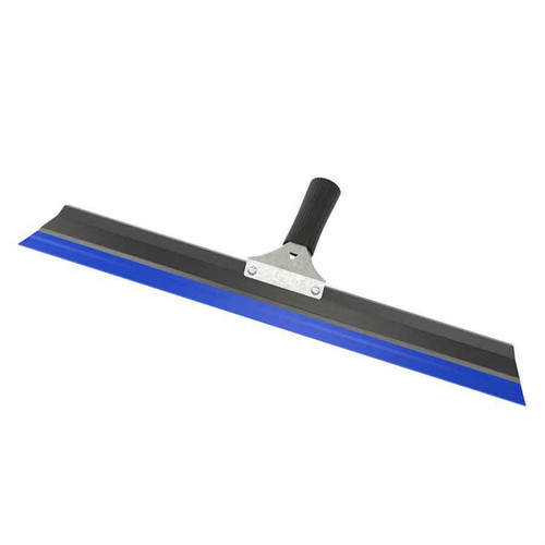  Bon Tool 15-433 Wizard Squeegee - 22" 