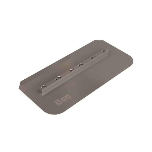  Bon Tool 17-156 Power Trowel Blades - 36" Combination (Set Of 4) 