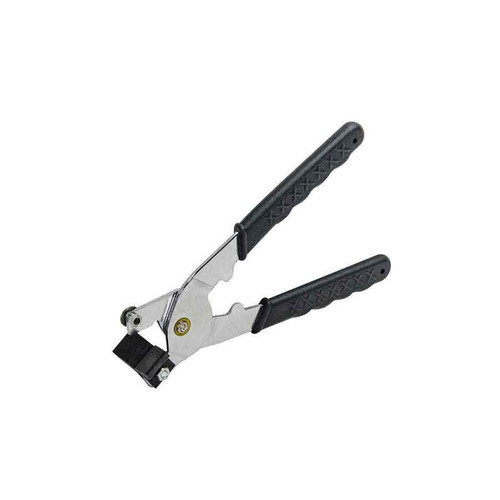 https://cdn11.bigcommerce.com/s-zgzol/images/stencil/500x659/products/27795/155950/bon-tool-18-406-tile-cutternipper__31564.1.jpg