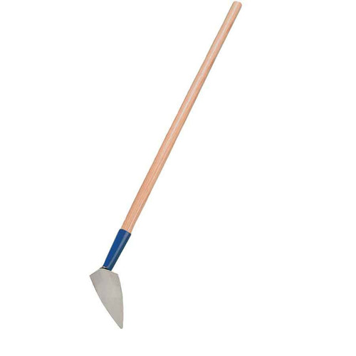  Bon Tool 19-137 Asphalt Crack Hoe - Flexible 