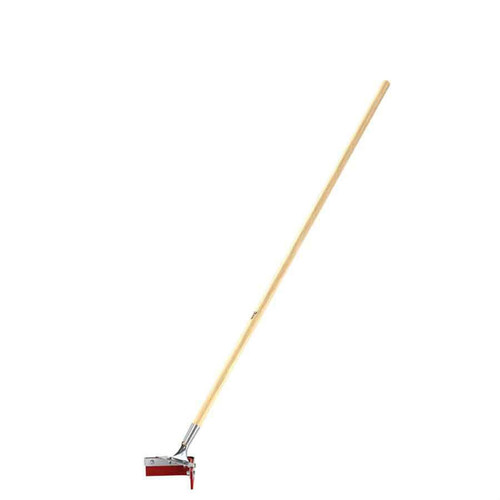 https://cdn11.bigcommerce.com/s-zgzol/images/stencil/500x659/products/27857/158806/bon-tool-19-200-asphalt-squeegee-v-shaped-with-red-silicone-blade__53064.1.jpg