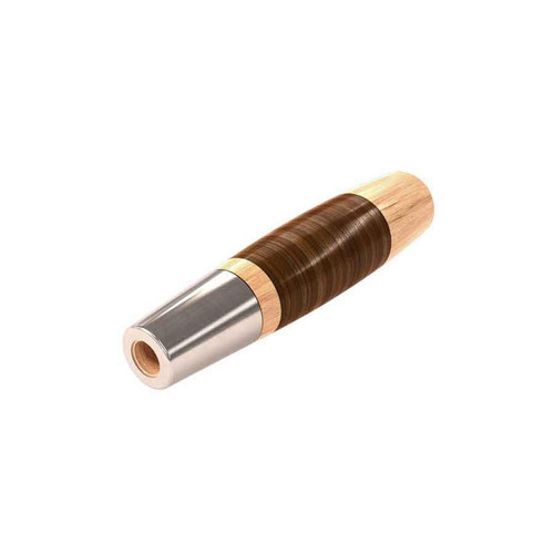  Bon Tool 21-115 Trowel Handle - Leather 