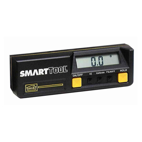 Bon Tool 21-121 Smart Tool Inclinometer