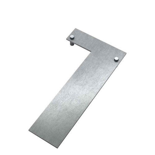  Bon Tool 21-249 Cutting Gauge 