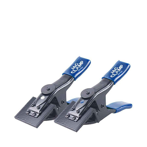  Bon Tool 21-290 Jag Clamp (Pair) 