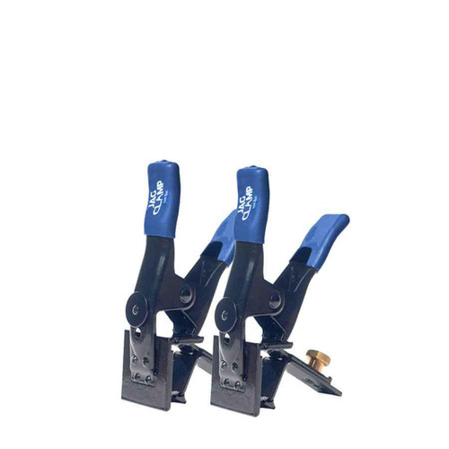  Bon Tool 21-291 Jag Clamp - XL (Pair) 