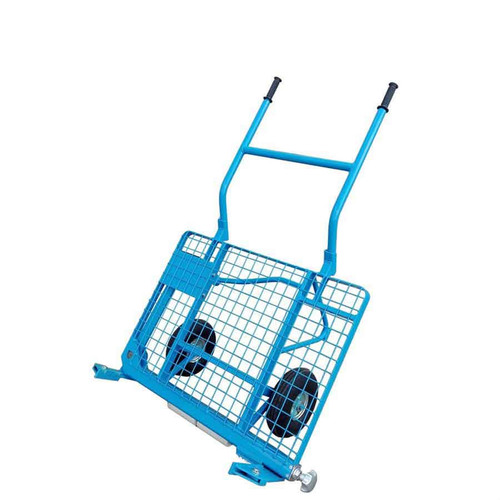 Bon Tool 21-470 Paver Dolly