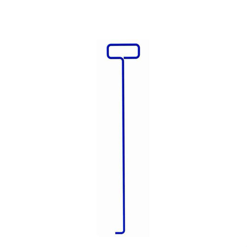  Bon Tool 22-128 Mesh Lifter 