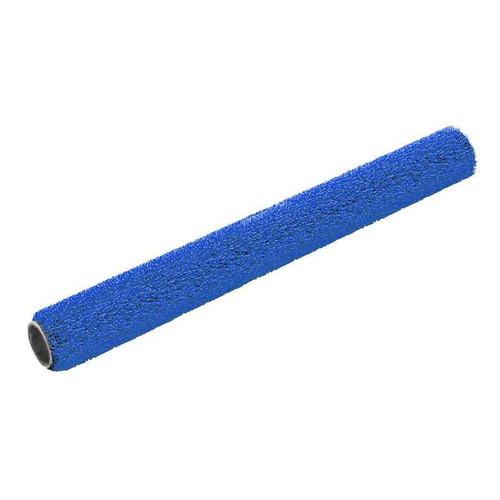  Bon Tool 22-151 Plastic Loop Roller - Coarse 18" 