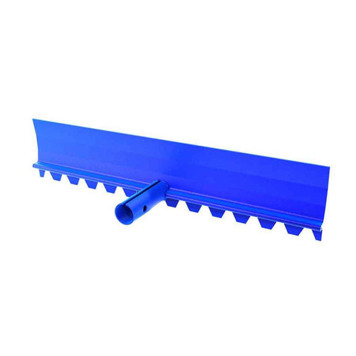 Concrete Rake Without Hook For Pros