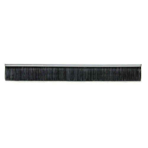 Bon Tool 21-159 Paver Joint Wire Brush-1-1/2 Wirewith 54 Handle