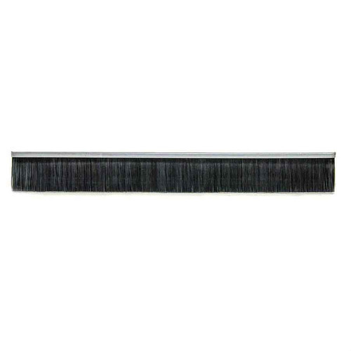 Bon Tool 54 in. x 1-1/2 in. Paver Joint Wire Brush in the Wire Brushes  department at