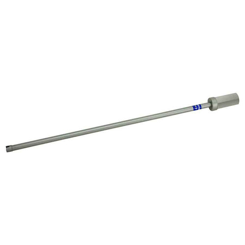 Bon Tool 22-959 Core Bit - 1-1/8"