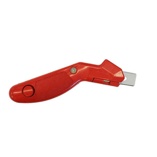 Bon 24-174 Tool Leather Cutter Holder