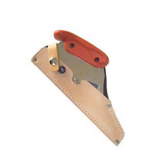  Bon Tool 24-174 Leather Cutter Holder 