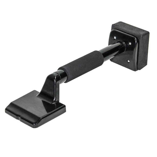  Bon Tool 24-503 Knee Kicker 